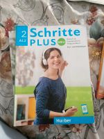 Deutsch kurs Bücher fur Integrationskurs Leipzig - Gohlis-Nord Vorschau