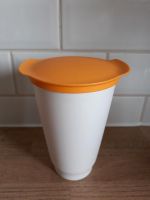 Tupperware Becher mit Deckel 450ml Niedersachsen - Oldenburg Vorschau