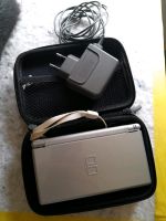 Nintendo DS Ladegerät und Tasche Zustand 1- Bochum - Bochum-Süd Vorschau