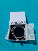 2 Pandora Armband Bayern - Bad Kissingen Vorschau