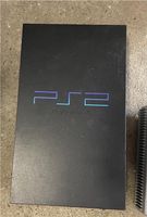 Playstation2 Nordrhein-Westfalen - Ahlen Vorschau