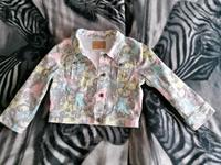 Jeans Jacke - S 36 Nordrhein-Westfalen - Alsdorf Vorschau
