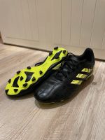 Adidas Copa Gr 6 Dresden - Cotta Vorschau