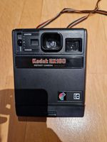 Kodak EK160 INSTANT CAMERA/KAMERA Nordrhein-Westfalen - Schwelm Vorschau