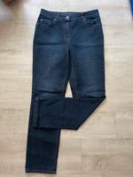 Jeans Gerry Weber Nordrhein-Westfalen - Haltern am See Vorschau