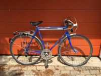 Rennrad, Randonneur, Vintage München - Sendling Vorschau