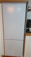 Einbaukühlkombi, Kühlschrank mit Gefriere von Premiere A+ Bayern - Nersingen Vorschau