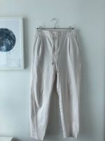 Jogging Pants - Bundfalten Hose von DRYKORN Gr: 27/34 Bayern - Lauf a.d. Pegnitz Vorschau