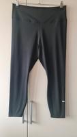 Leggings von Nike, 1mal getragen, Größe L Hessen - Hochheim am Main Vorschau
