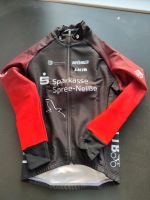 Thermojacke Bioracer NEU Frauen Größe XS Baden-Württemberg - Hilzingen Vorschau