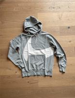 Nike Hoodie Größe M Bayern - Beilngries Vorschau