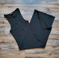 Tally Weijl Midikleid Hemdkleid Trägerkleid Sommer Gr. XS Sachsen - Schöneck Vorschau