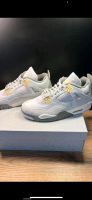 Air Jordan 4 SE Craft Photon Dust Nordrhein-Westfalen - Senden Vorschau