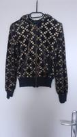 Adidas Damen Jacke Respect M.E. Gr. 36 Brandenburg - Potsdam Vorschau