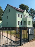 vermietetes Renditeobjekt in Fredersdorf Brandenburg - Fredersdorf-Vogelsdorf Vorschau