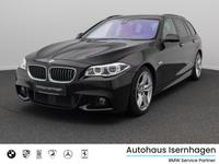 BMW M550i 360°NightVis Fond-EntPro TV Panorama Voll Niedersachsen - Isernhagen Vorschau
