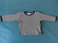 Alana Pullover Wolle/Seide Gr. 80 Berlin - Karlshorst Vorschau