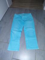 Esprit 3/4 Hose, Gr 36 Saarland - Schmelz Vorschau