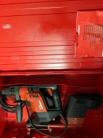 HILTI Bohrhammer Te 5 (Top Zustand) Essen - Karnap Vorschau