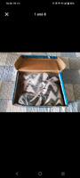 REEBOK KAMIKAZE 2 Berlin - Neukölln Vorschau