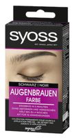 Augenbrauenfarbe Schwarz SYOSS Berlin - Köpenick Vorschau