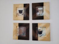 Kaffee Bilder Hessen - Dreieich Vorschau