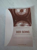 Der Gong Peter Hess Baden-Württemberg - Wäschenbeuren Vorschau