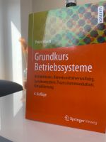 Grundkurs Betriebssysteme Baden-Württemberg - Nattheim Vorschau