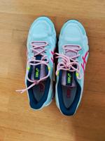 asics gel quantum 360 damen 40.5 neu mit ovp etikett gel Nimbus Nürnberg (Mittelfr) - Oststadt Vorschau