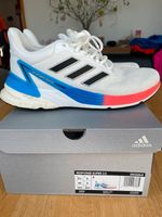 Adidas response super 2.0 in Größe 42 Leipzig - Lindenthal Vorschau