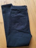 Hose Jeans Q/S by s.oliver Größe 36 Stuttgart - Sillenbuch Vorschau