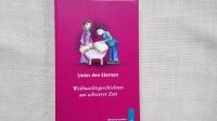 Unter den Sternen  / Weihnachtsgeschichten aus schwerer Zeit Rheinland-Pfalz - Lambrecht (Pfalz) Vorschau