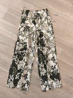 Marc O'polo Sommerhose Gr. 34 Kreis Ostholstein - Timmendorfer Strand  Vorschau