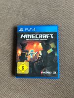 Ps4 Minecraft Bayern - Fürth Vorschau