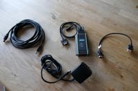 Simatic PC Adapter USB, 6ES7 972-0CB20-0XA0 Nordrhein-Westfalen - Hövelhof Vorschau