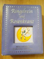 Ringelrein und Rosenkranz schönste Kinderreime und Kinderlieder Leipzig - Leipzig, Zentrum-Ost Vorschau