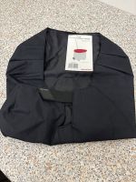 Reisenthel Carrycruiser Cover schwarz Baden-Württemberg - Friedrichshafen Vorschau