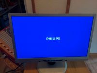 Philips 221B3L – 22 Zoll – 1920 x 1080 – DVI – VGA Nordrhein-Westfalen - Lüdenscheid Vorschau