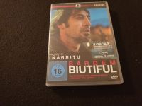 Film - DVD - Biutiful Sendling - Obersendling Vorschau