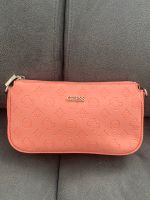 Guess Handtasche Clutch Nordrhein-Westfalen - Siegburg Vorschau