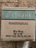 Feinsteinzeug Esterno Fliesen Baden-Württemberg - Illingen Vorschau