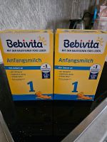 Bebivita 1 Von Geburt an Rheinland-Pfalz - Neumagen-Dhron Vorschau