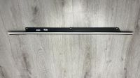 4L0853763E Original Q7 4L Fensterschachtabdichtung Links hinten Hannover - Linden-Limmer Vorschau