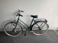 Fahrrad 24 Zoll Gazelle Köln - Zollstock Vorschau