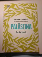 Palästina: Das Kochbuch,Tamimi, Wigley, Ottolenghi, *NEU* Brandenburg - Potsdam Vorschau