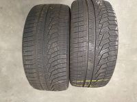 Hankook 245/40R18 Winterreifen Baden-Württemberg - Pfullendorf Vorschau