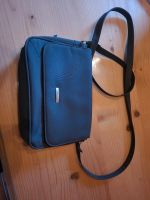 Handtasche Damen Alessandro Schultertasche / Umhängetasche braun Bayern - Gemünden a. Main Vorschau