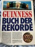 Guinness-Buch der Rekorde 1985￼ Berlin - Neukölln Vorschau