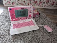 VTech Glamour Laptop XL *neu* Niedersachsen - Upgant-Schott Vorschau