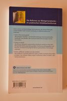 Taschenatlas Röntgenanatomie, 7. Auflage, von B. Möller & Reif Baden-Württemberg - Kirchentellinsfurt Vorschau